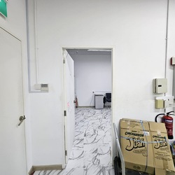 BALESTIER ROAD (D12), Retail #526129171